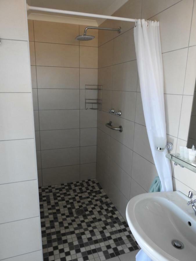 Berg En Dal Accommodation Saldanha Bay Экстерьер фото