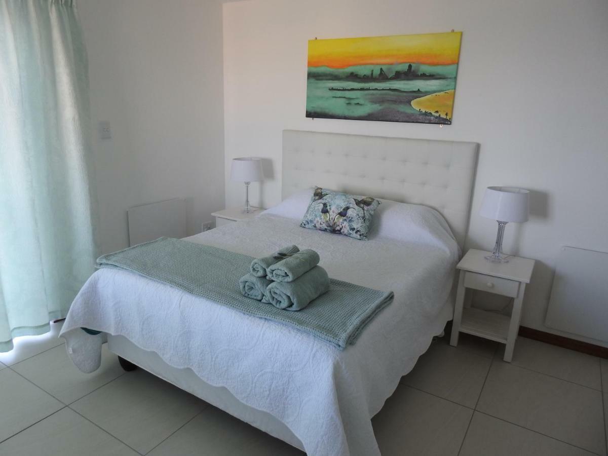 Berg En Dal Accommodation Saldanha Bay Экстерьер фото
