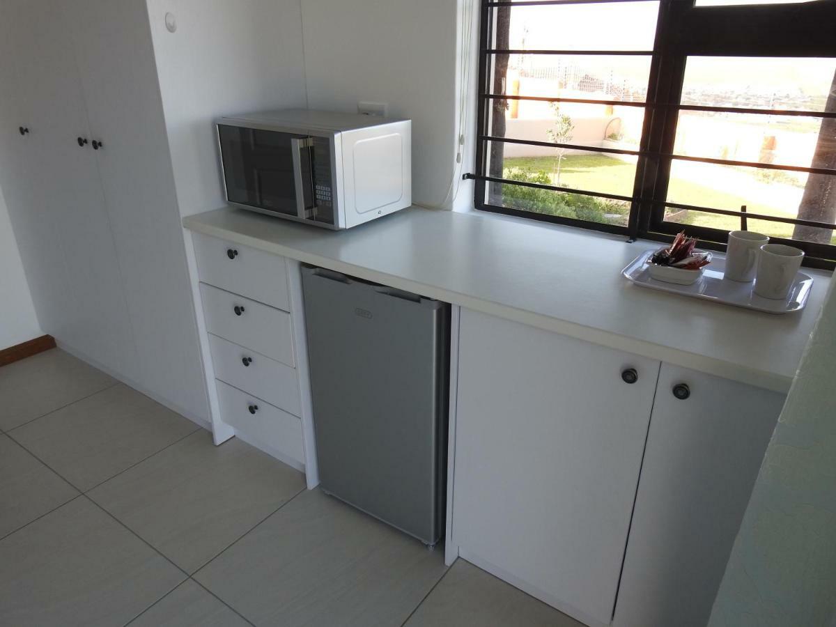 Berg En Dal Accommodation Saldanha Bay Экстерьер фото